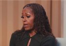 Michelle Says She Wants Barack To Step Back, Let New Leaders Rise