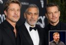 Maine Dems Try Tapping Hollywood A-Lister To Replace Platner