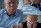 Breaking News: Emergency Response Underway in New York City Involving Prominent Public Figure